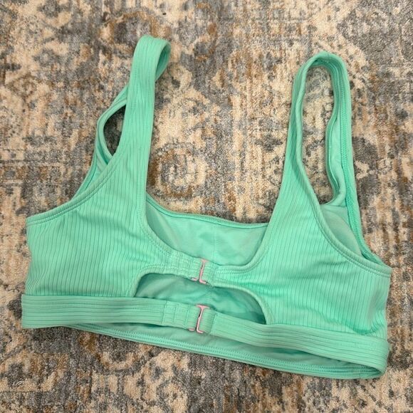 Stoney clover Lane bikini Top Bra - Picture 3 of 4